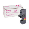 Tk-5230M Toner Cartridge 1