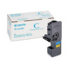Tk-5230C Toner Cartridge 1