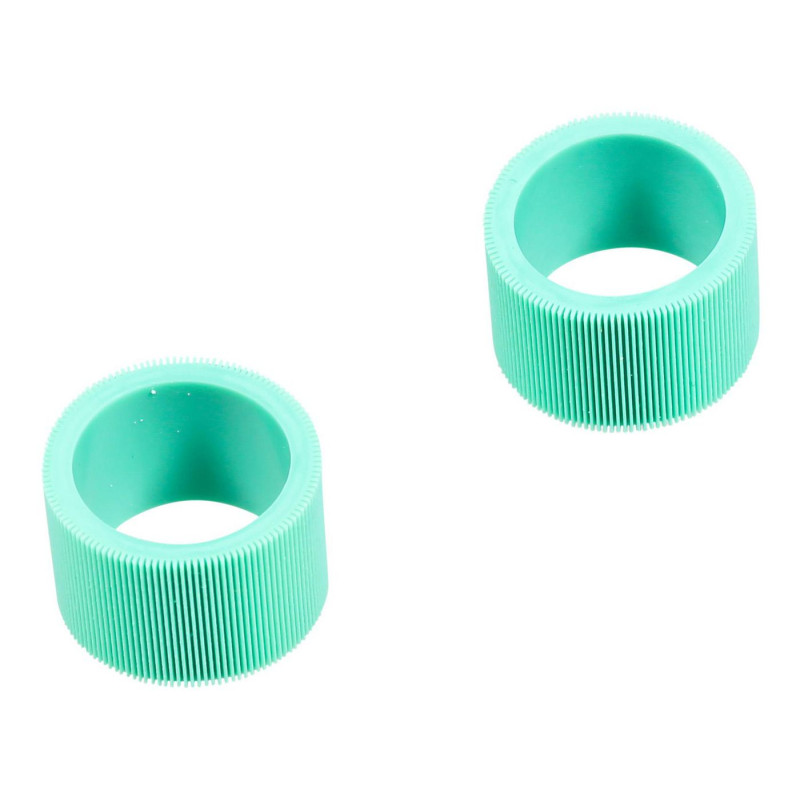 Pick tires