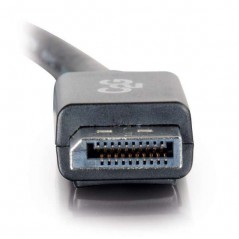 c2g-3m-displayport-cable-m-m-blk-5.jpg