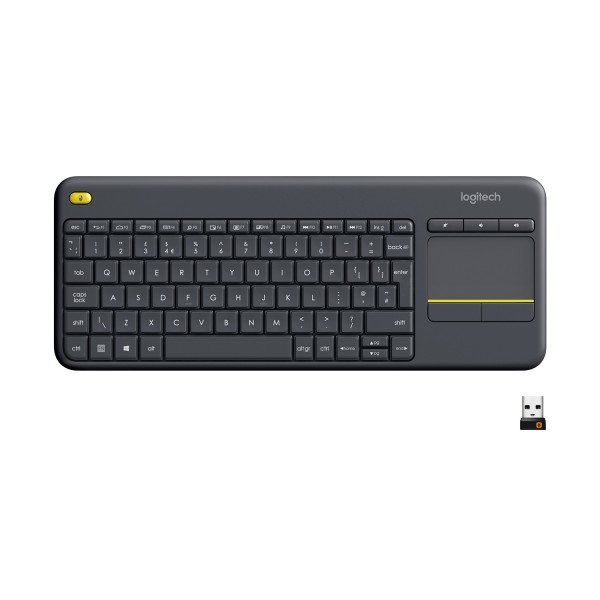 logitech-wireless-touch-keyboard-k400-plus-teclado-rf-inalambrico-qwertz-suizo-negro-1.jpg