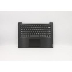 Upper case ASM_US INTE L81MUBK
