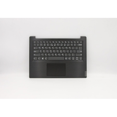 Upper case ASM_US INTE L81MUBK