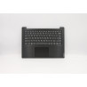 Upper case ASM_US INTE L81MUBK