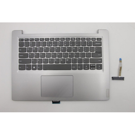 Upper case ASM_US INTE L81MUGY