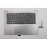 Upper case ASM_US INTE L81MUGY