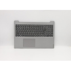 Upper Case ASM_US INTE L81VDIM
