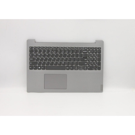 Upper Case ASM_US INTE L81VDIM
