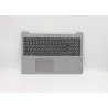 Upper Case ASM_US INTE L81VDIM