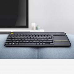 logitech-wireless-touch-keyboard-k400-plus-teclado-rf-inalambrico-qwertz-suizo-negro-7.jpg