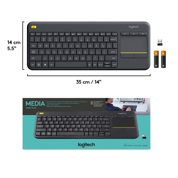 logitech-wireless-touch-keyboard-k400-plus-teclado-rf-inalambrico-qwertz-suizo-negro-8.jpg
