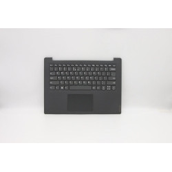 Upper Case ASM_US INTE L81YB