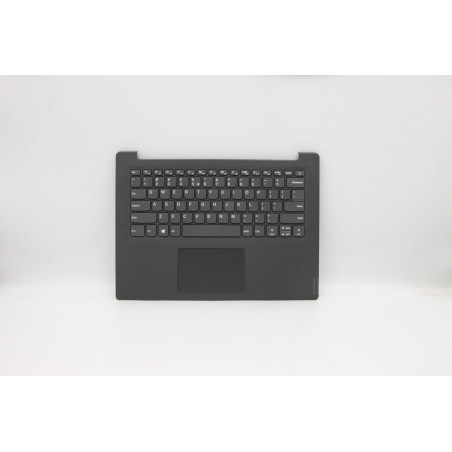 Upper Case ASM_US INTE L81YB