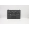 Upper Case ASM_US INTE L81YB
