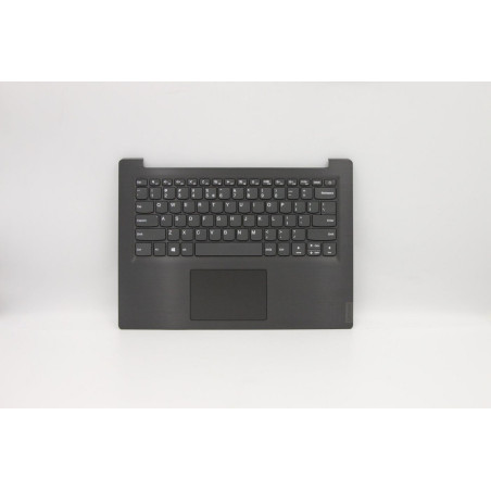 Upper case ASM_US INTE L82C4