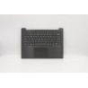 Upper case ASM_US INTE L82C4