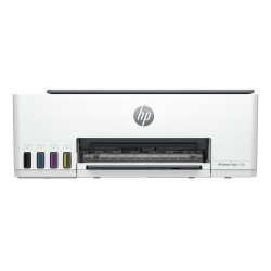 Smart Tank 5105 All-In-One