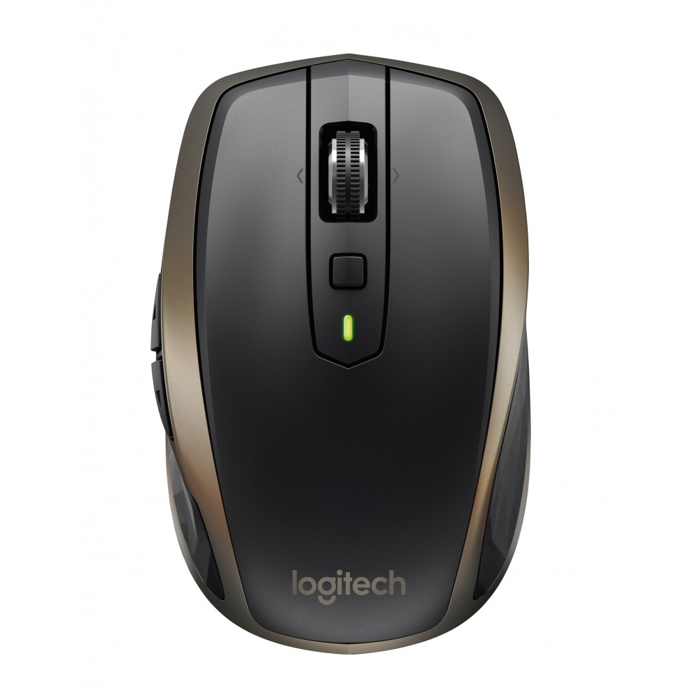 logitech-mx-anywhere-2-wireless-mobile-mouse-raton-mano-derecha-rf-inalambrica-bluetooth-laser-1000-dpi-1.jpg