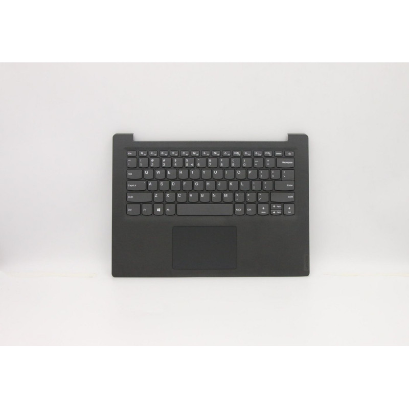 Upper Case ASM_US INTE L82C4