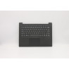 Upper Case ASM_US INTE L82C4