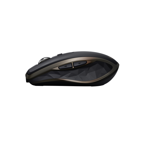 logitech-mx-anywhere-2-wireless-mobile-mouse-raton-mano-derecha-rf-inalambrica-bluetooth-laser-1000-dpi-3.jpg