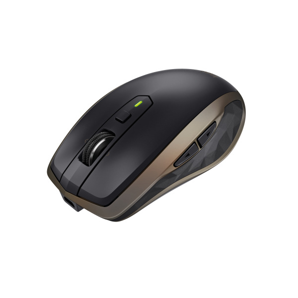 logitech-mx-anywhere-2-wireless-mobile-mouse-raton-mano-derecha-rf-inalambrica-bluetooth-laser-1000-dpi-4.jpg