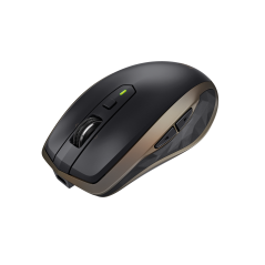 logitech-mx-anywhere-2-wireless-mobile-mouse-raton-mano-derecha-rf-inalambrica-bluetooth-laser-1000-dpi-4.jpg