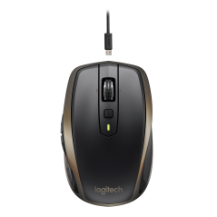 logitech-mx-anywhere-2-wireless-mobile-mouse-raton-mano-derecha-rf-inalambrica-bluetooth-laser-1000-dpi-5.jpg