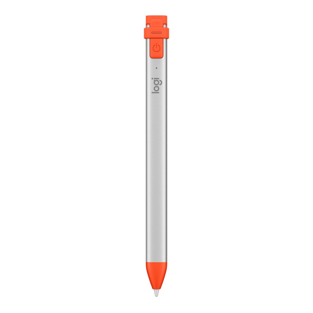 logitech-crayon-lapiz-digital-20-g-naranja-blanco-1.jpg