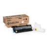 Tk-3300 Toner Cartridge 1