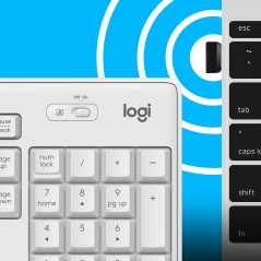 logitech-mk295-silent-wireless-combo-teclado-rf-inalambrico-qwerty-ingles-blanco-5.jpg