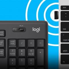 logitech-mk295-silent-wireless-combo-teclado-usb-qwerty-ingles-grafito-5.jpg