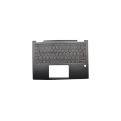Upper Case C 81CT IG BL W/KB