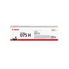 Toner/Cartridge 075 H BK