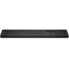 455 Programmable Wireless