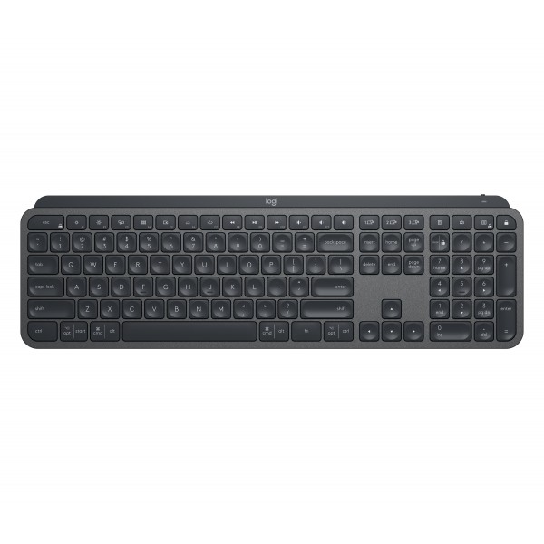logitech-mx-keys-advanced-wireless-illuminated-keyboard-teclado-rf-bluetooth-portugues-grafito-1.jpg