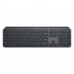logitech-mx-keys-advanced-wireless-illuminated-keyboard-teclado-rf-bluetooth-portugues-grafito-1.jpg