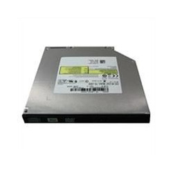 8x Slimline DVD+/-RW Drive