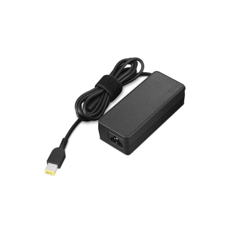 Power Adapter/Inverter Indoor
