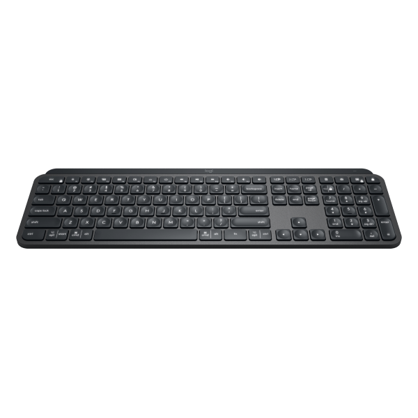 logitech-mx-keys-advanced-wireless-illuminated-keyboard-teclado-rf-bluetooth-portugues-grafito-2.jpg