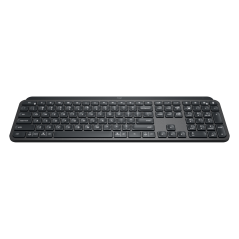 logitech-mx-keys-advanced-wireless-illuminated-keyboard-teclado-rf-bluetooth-portugues-grafito-2.jpg