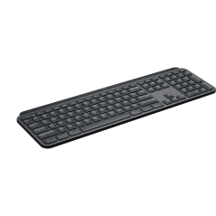 logitech-mx-keys-advanced-wireless-illuminated-keyboard-teclado-rf-bluetooth-portugues-grafito-3.jpg