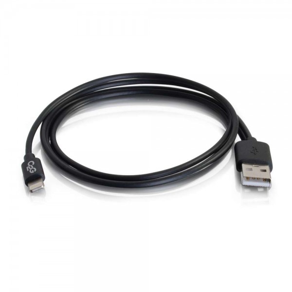 c2g-1m-usb-a-to-lightening-cable-black-4.jpg