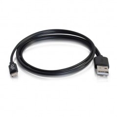 c2g-1m-usb-a-to-lightening-cable-black-4.jpg