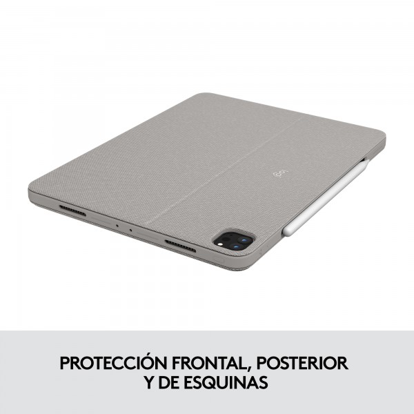 logitech-combo-touch-for-ipad-pro-12-9-inch-5th-generation-arena-smart-connector-espanol-4.jpg