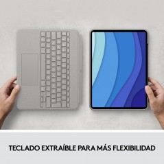 logitech-combo-touch-for-ipad-pro-12-9-inch-5th-generation-arena-smart-connector-espanol-7.jpg