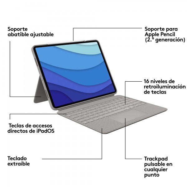 logitech-combo-touch-for-ipad-pro-12-9-inch-5th-generation-arena-smart-connector-espanol-8.jpg