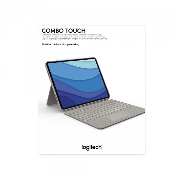 logitech-combo-touch-for-ipad-pro-12-9-inch-5th-generation-arena-smart-connector-espanol-12.jpg