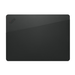 Notebook Case 35.6 Cm (14")