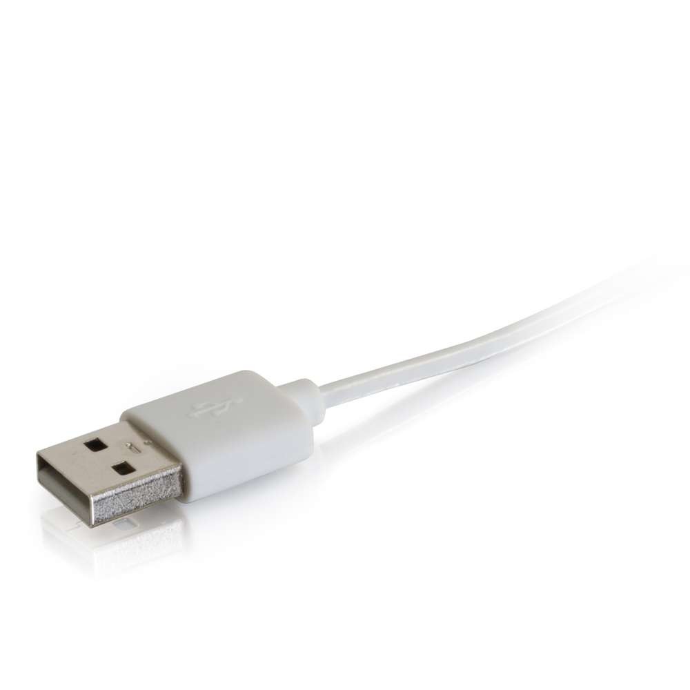 c2g-1m-usb-a-to-lightening-cable-white-1.jpg